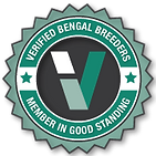 vbb logo member seal for websites